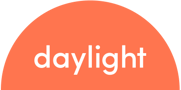 Daylight_Logo_400x200-COLOR