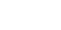 Daylight_Logo_400x200