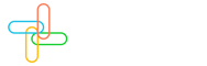 MHMI Logo (Big Health - Mental Health Maturity Index) WHITE