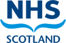 NHS_Scotland_Logo
