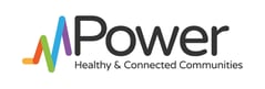 mPower-basic-logo